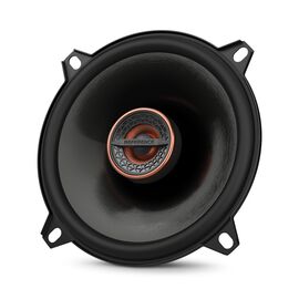 Reference 5022cfx - Black - 5-1/4" (130mm) coaxial car speaker - Hero